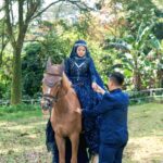 Ridia & Angga Desember 2025 (6)