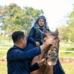 Ridia & Angga Desember 2025 (7)