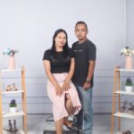 Rikki & Faula November 2025 (1)