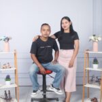 Rikki & Faula November 2025 (2)