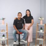 Rikki & Faula November 2025 (3)