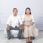 Rikki & Faula November 2025 (4)