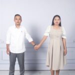 Rikki & Faula November 2025 (5)