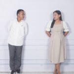 Rikki & Faula November 2025 (6)