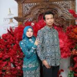 Rita & Hafizh November 2025 (1)