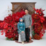 Rita & Hafizh November 2025 (10)