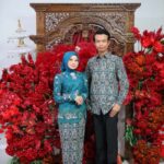 Rita & Hafizh November 2025 (11)