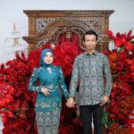 Rita & Hafizh November 2025 (12)