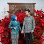 Rita & Hafizh November 2025 (3)