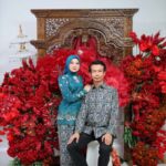 Rita & Hafizh November 2025 (9)