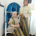 Roy & Marsha November 2025 (2)