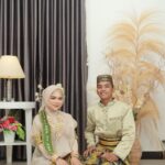 Roy & Marsha November 2025 (3)