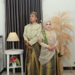 Roy & Marsha November 2025 (4)