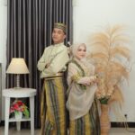 Roy & Marsha November 2025 (6)