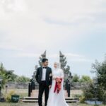 Roziq & Nada November 2025 (1)