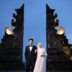 Roziq & Nada November 2025 (10)