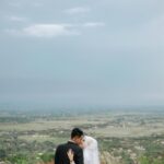 Roziq & Nada November 2025 (11)