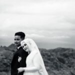 Roziq & Nada November 2025 (12)