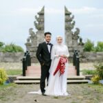 Roziq & Nada November 2025 (13)