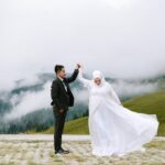 Roziq & Nada November 2025 (14)