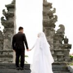 Roziq & Nada November 2025 (15)