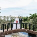 Roziq & Nada November 2025 (2)