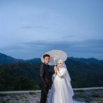 Roziq & Nada November 2025 (5)