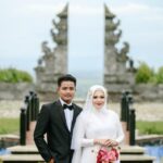 Roziq & Nada November 2025 (6)