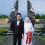 Roziq & Nada November 2025 (7)