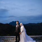 Roziq & Nada November 2025 (8)