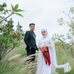 Roziq & Nada November 2025 (9)