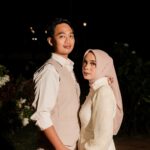 Sadewa & Harvina November 2025 (10)