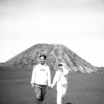 Sadewa & Harvina November 2025 (11)