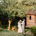 Sadewa & Harvina November 2025 (13)