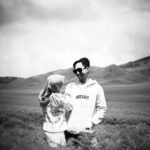 Sadewa & Harvina November 2025 (14)