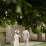 Sadewa & Harvina November 2025 (2)