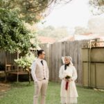 Sadewa & Harvina November 2025 (3)