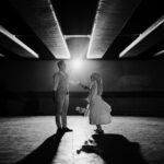 Sadewa & Harvina November 2025 (4)