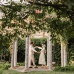 Sadewa & Harvina November 2025 (5)