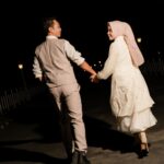 Sadewa & Harvina November 2025 (6)