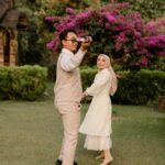 Sadewa & Harvina November 2025 (7)