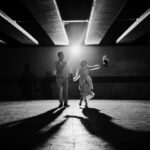 Sadewa & Harvina November 2025 (8)