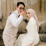 Sadewa & Harvina November 2025 (9)