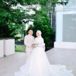 Siska & Edy November 2025 (11)