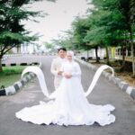Siska & Edy November 2025 (12)