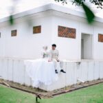 Siska & Edy November 2025 (14)