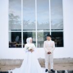Siska & Edy November 2025 (2)