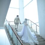 Siska & Edy November 2025 (3)