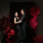 Sonia & Ricky Januari 2025 (11)