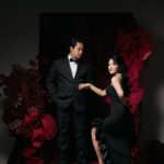 Sonia & Ricky Januari 2026 (1)